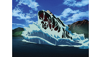 第19話