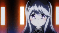 第6話