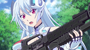 【新品・未開封】「魔装学園H×H」 10周年記念 ハート・ハイブリッドくじ 新品・未開封】「魔装学園H×H」 10周年記念 ハート・ハイブリッドくじ 魔