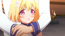 #10