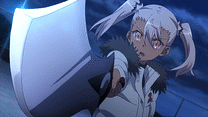 第4話