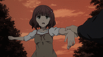 第八話
