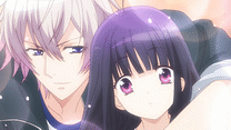 第1話