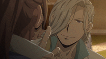 第四章