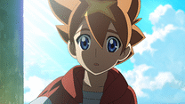第1話