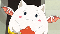第2話