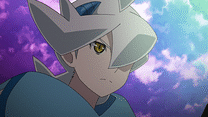 第6話