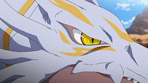第17話