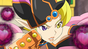 第31話