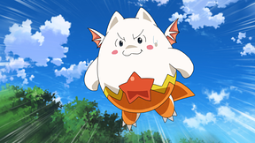 第51話