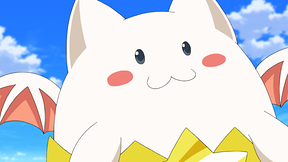 第67話