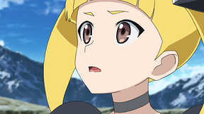 第71話