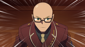 第84話