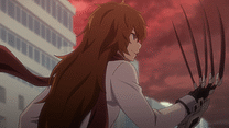 第6話
