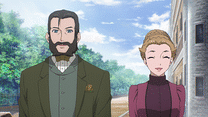 第8話