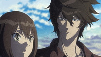 第11話