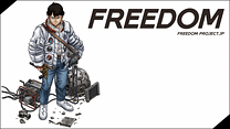 FREEDOM_6