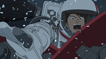 本編