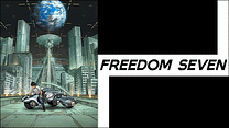 FREEDOM SEVEN_6