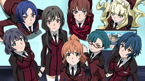 File 7