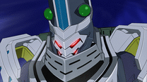 File 9