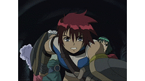Episode 13
