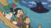 ep01～ep03