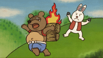 ep07～ep09