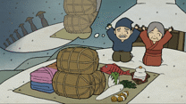 ep10～ep12