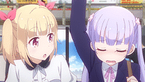 第3話