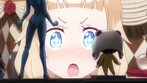 第8話
