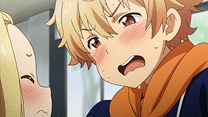 第9話