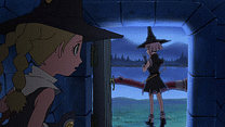 episode 16