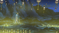 episode 17