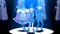 episode 18