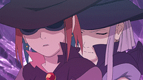 episode 19