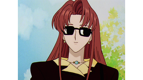 第26話