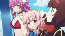 第3話