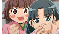 第4話
