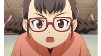 第8話