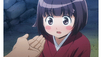 第9話