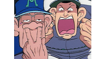 ＃7