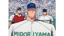 ＃8