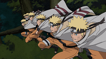 三百四十六話