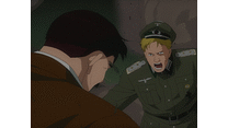 第14話
