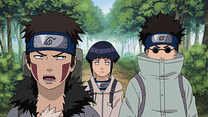 第四百五十六話