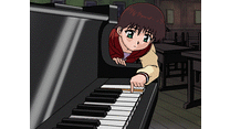 第4怪