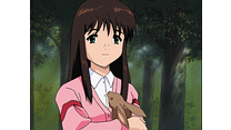 第9怪