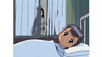 第12怪