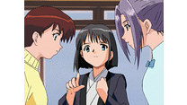 第17怪